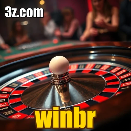 winbr Arcade