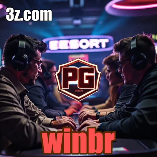 Experiencie a Seção Board do winbr: Diversão ao Extremo